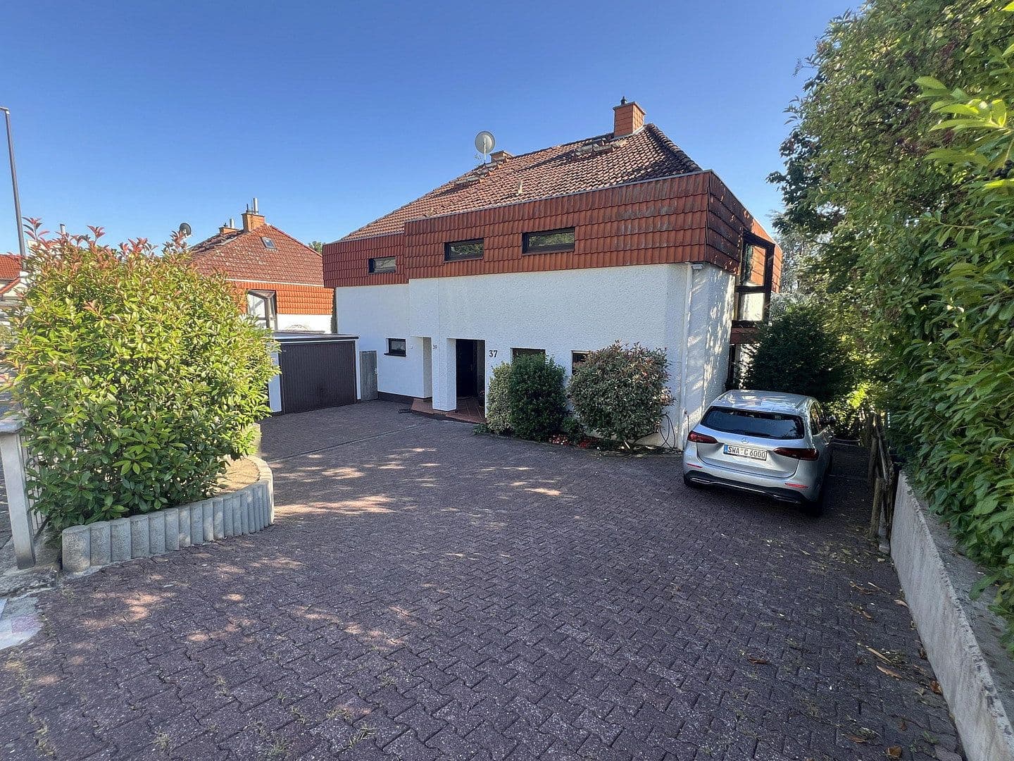 house for sale, 143 m², Schlangenbad, Hesse house for sale, 143 m², Schlangenbad, Hesse