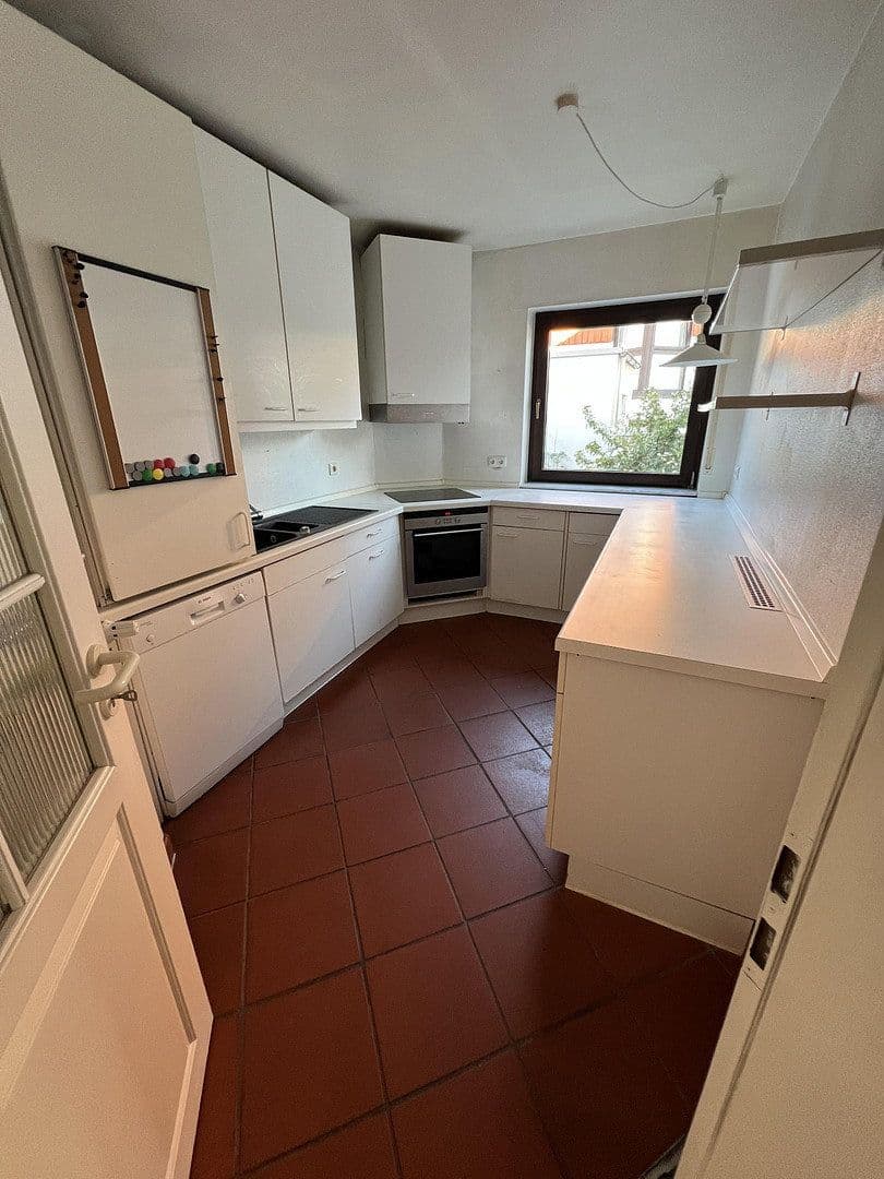 house for sale, 143 m², Schlangenbad, Hesse house for sale, 143 m², Schlangenbad, Hesse
