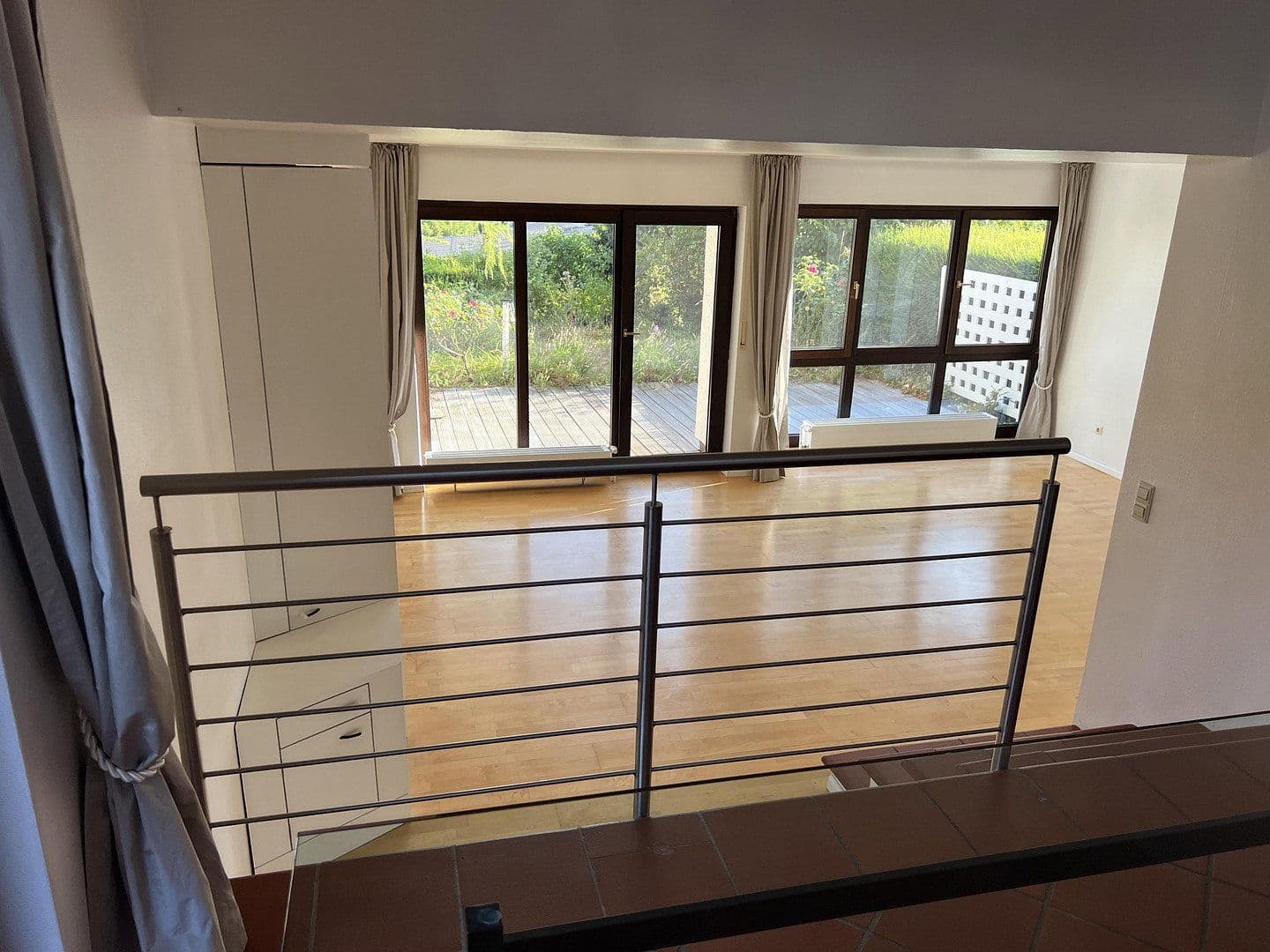 house for sale, 143 m², Schlangenbad, Hesse house for sale, 143 m², Schlangenbad, Hesse