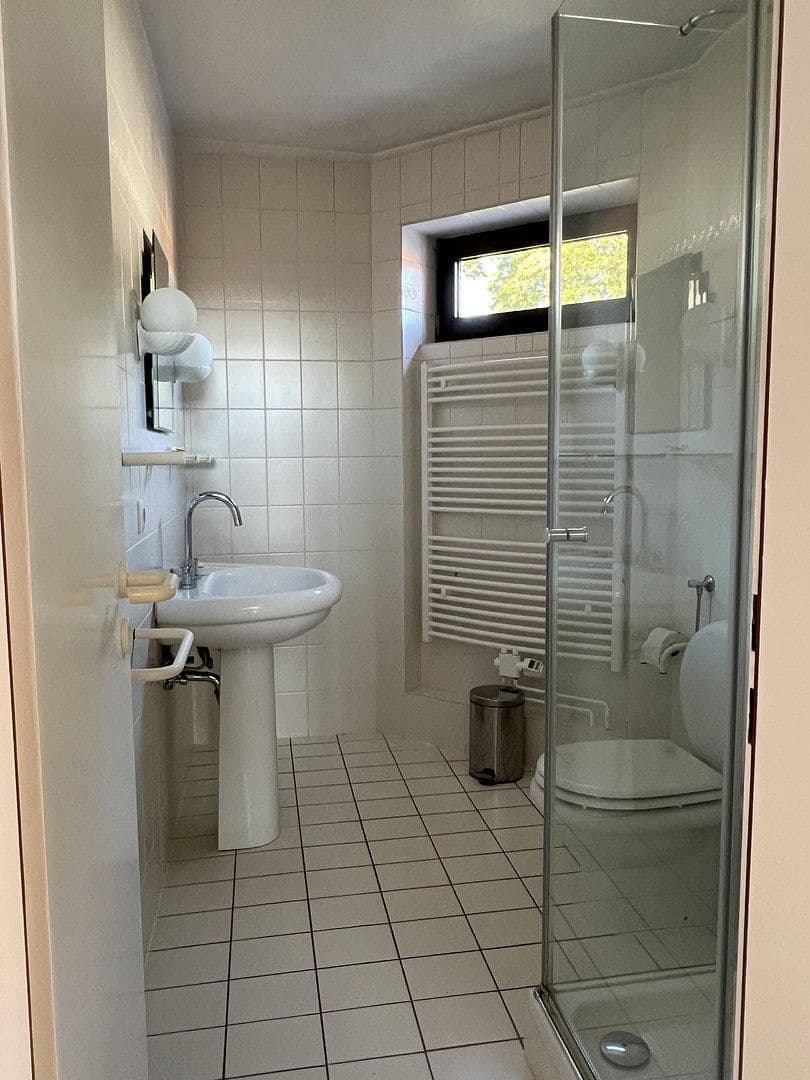 house for sale, 143 m², Schlangenbad, Hesse house for sale, 143 m², Schlangenbad, Hesse