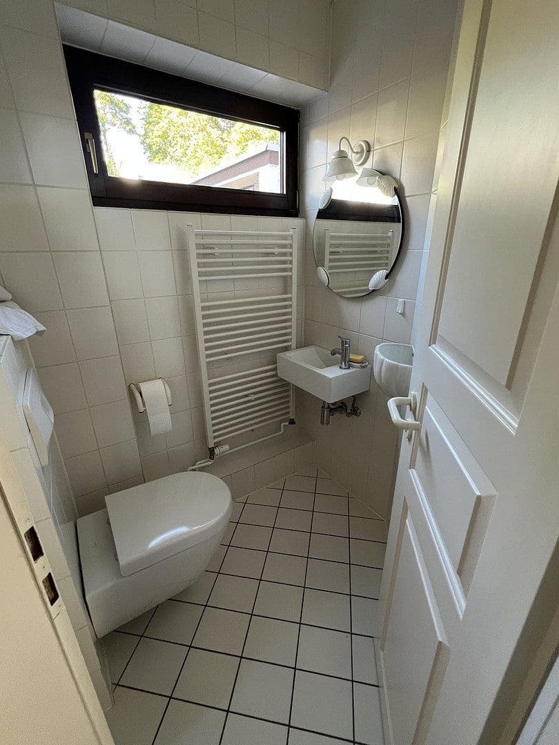 house for sale, 143 m², Schlangenbad, Hesse house for sale, 143 m², Schlangenbad, Hesse