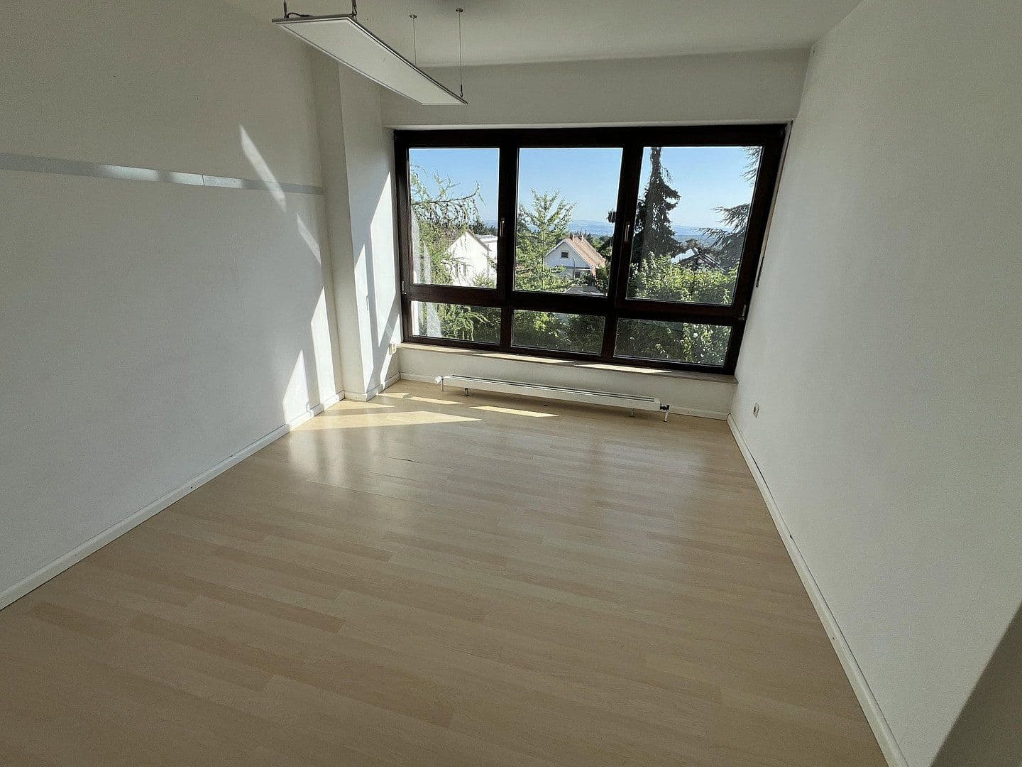 house for sale, 143 m², Schlangenbad, Hesse house for sale, 143 m², Schlangenbad, Hesse