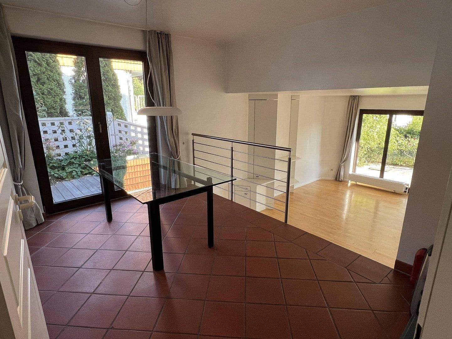 house for sale, 143 m², Schlangenbad, Hesse house for sale, 143 m², Schlangenbad, Hesse
