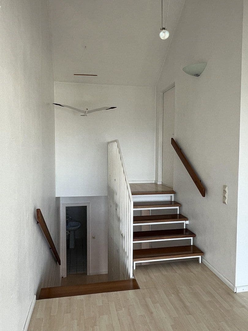 house for sale, 143 m², Schlangenbad, Hesse house for sale, 143 m², Schlangenbad, Hesse