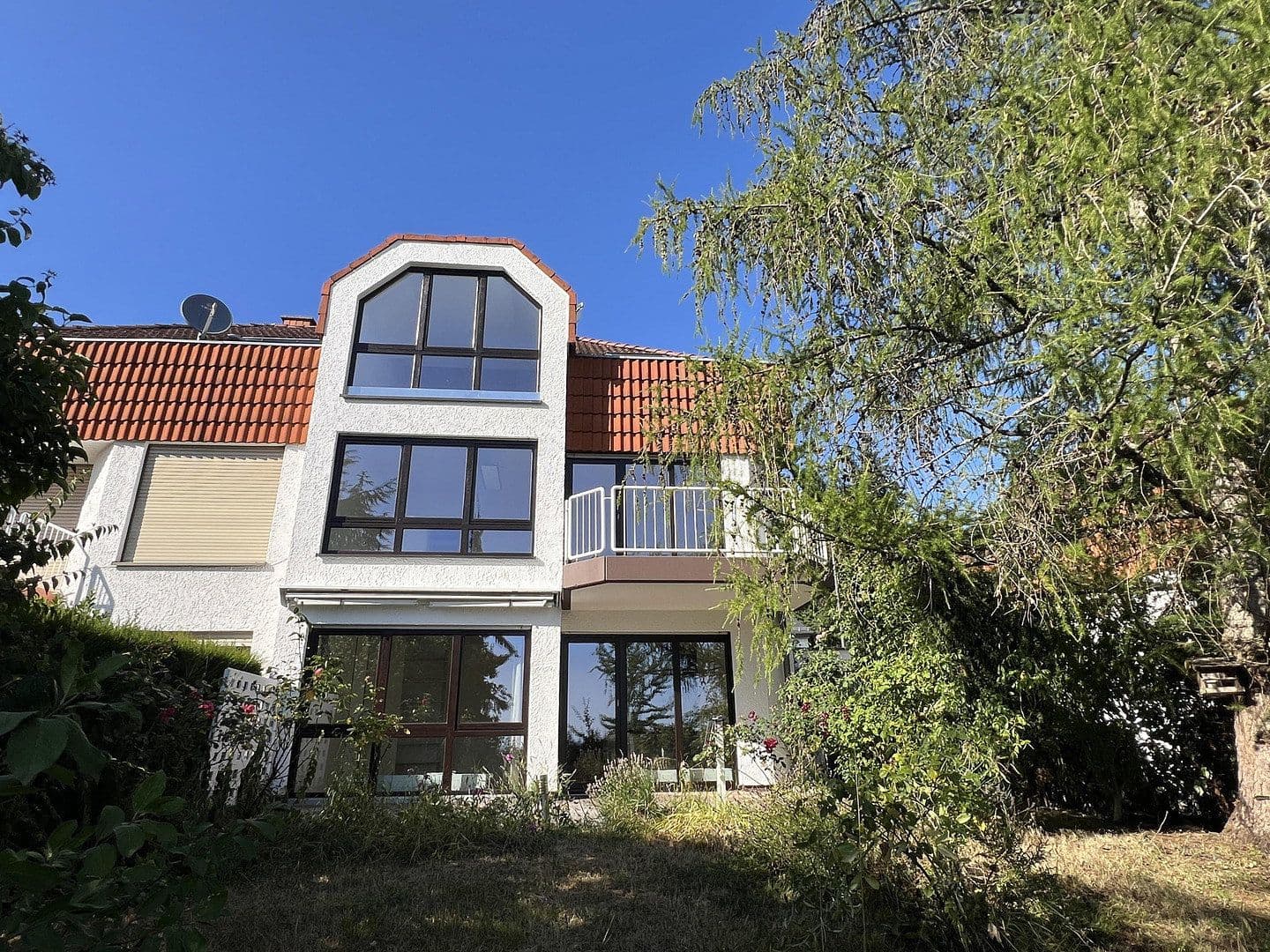house for sale, 143 m², Schlangenbad, Hesse house for sale, 143 m², Schlangenbad, Hesse