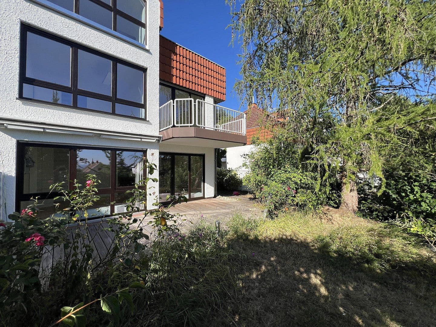 house for sale, 143 m², Schlangenbad, Hesse house for sale, 143 m², Schlangenbad, Hesse
