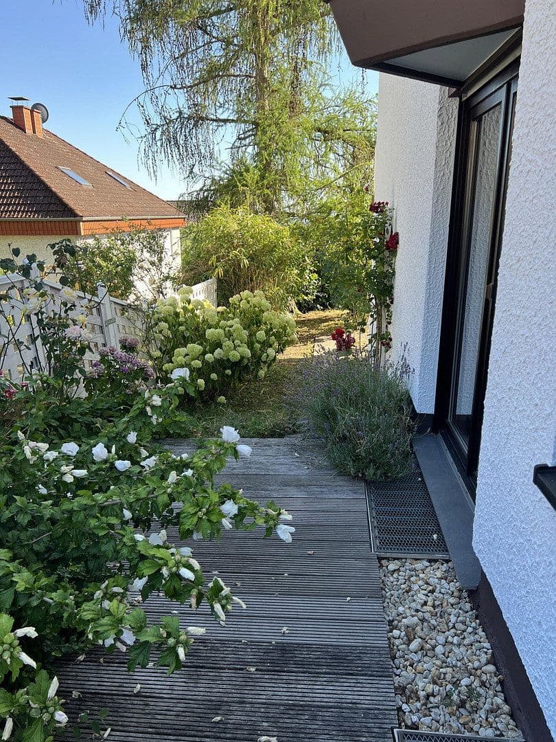 house for sale, 143 m², Schlangenbad, Hesse house for sale, 143 m², Schlangenbad, Hesse