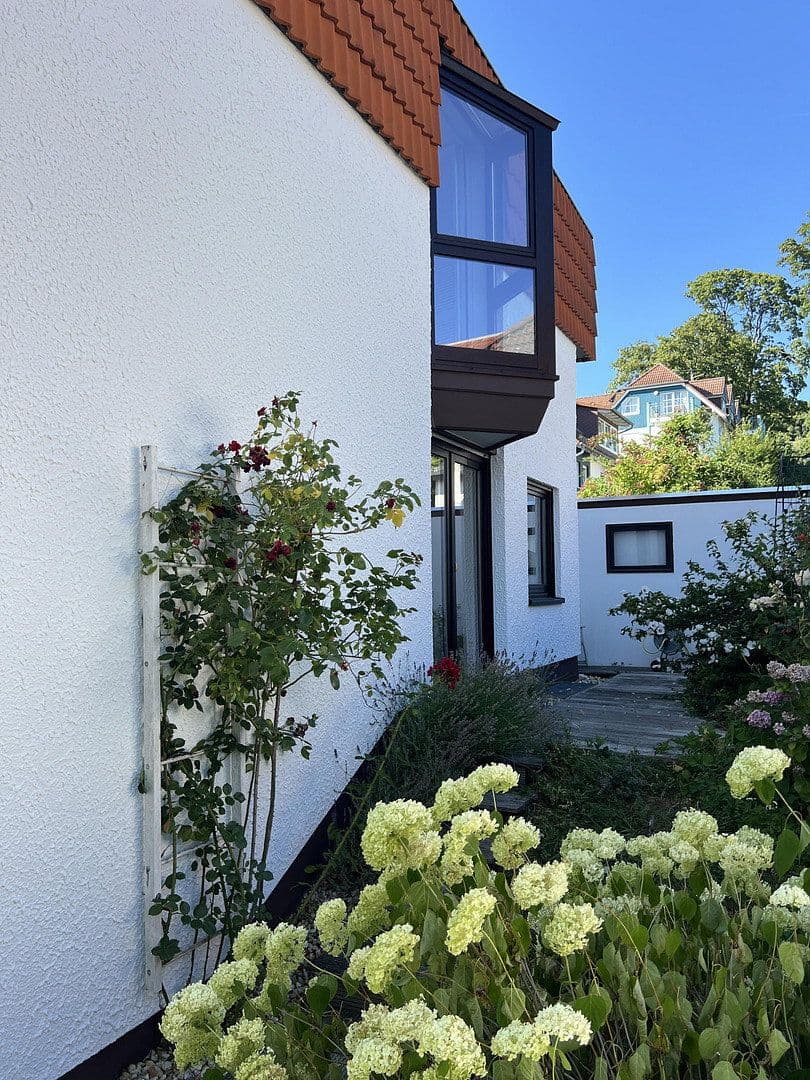 house for sale, 143 m², Schlangenbad, Hesse house for sale, 143 m², Schlangenbad, Hesse