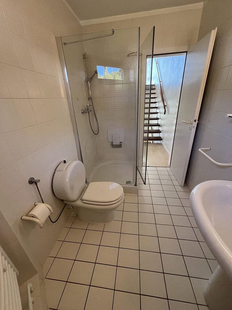 house for sale, 143 m², Schlangenbad, Hesse house for sale, 143 m², Schlangenbad, Hesse