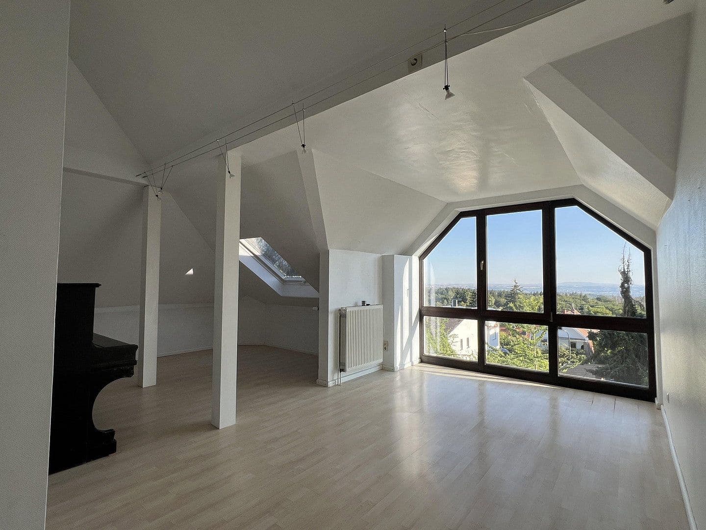 house for sale, 143 m², Schlangenbad, Hesse house for sale, 143 m², Schlangenbad, Hesse