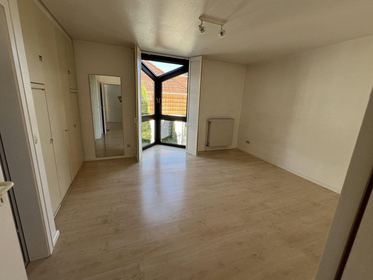 house for sale, 143 m², Schlangenbad, Hesse house for sale, 143 m², Schlangenbad, Hesse