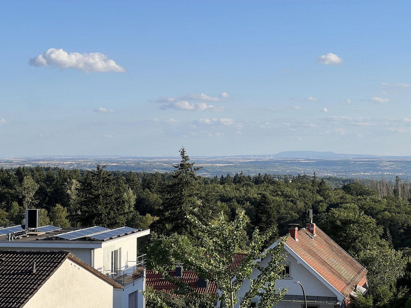house for sale, 143 m², Schlangenbad, Hesse house for sale, 143 m², Schlangenbad, Hesse