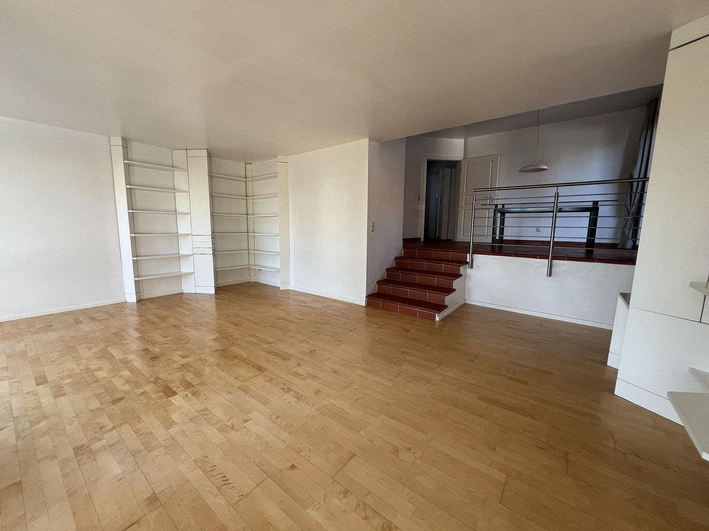 house for sale, 143 m², Schlangenbad, Hesse house for sale, 143 m², Schlangenbad, Hesse