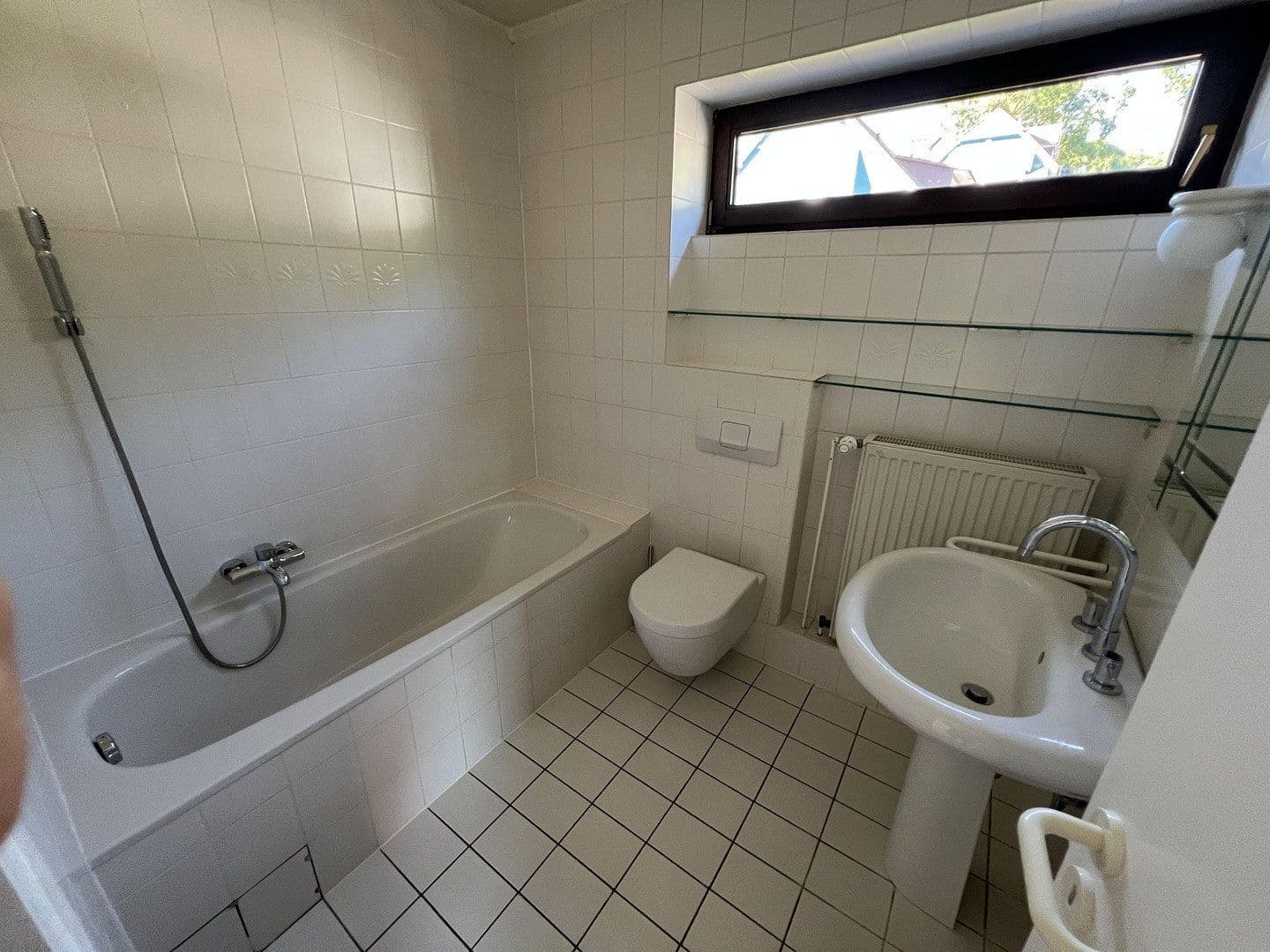 house for sale, 143 m², Schlangenbad, Hesse house for sale, 143 m², Schlangenbad, Hesse