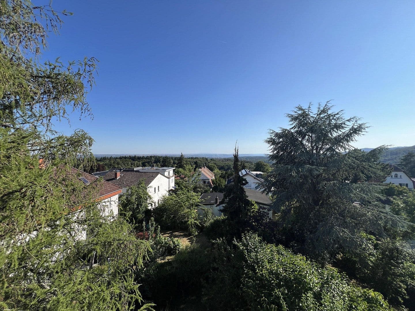house for sale, 143 m², Schlangenbad, Hesse house for sale, 143 m², Schlangenbad, Hesse