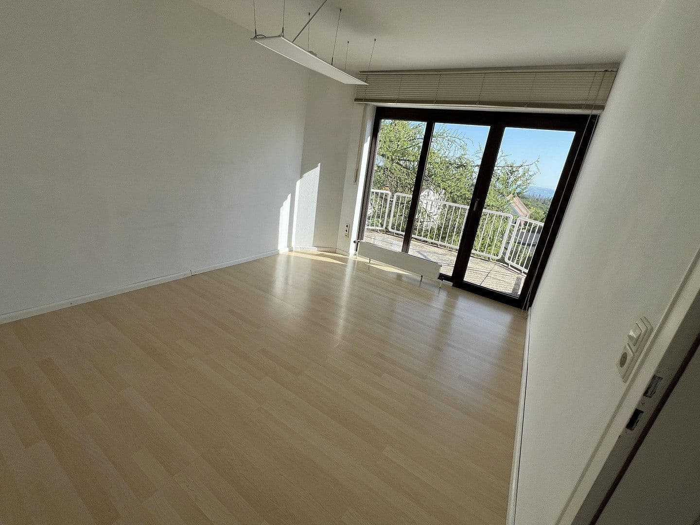 house for sale, 143 m², Schlangenbad, Hesse house for sale, 143 m², Schlangenbad, Hesse