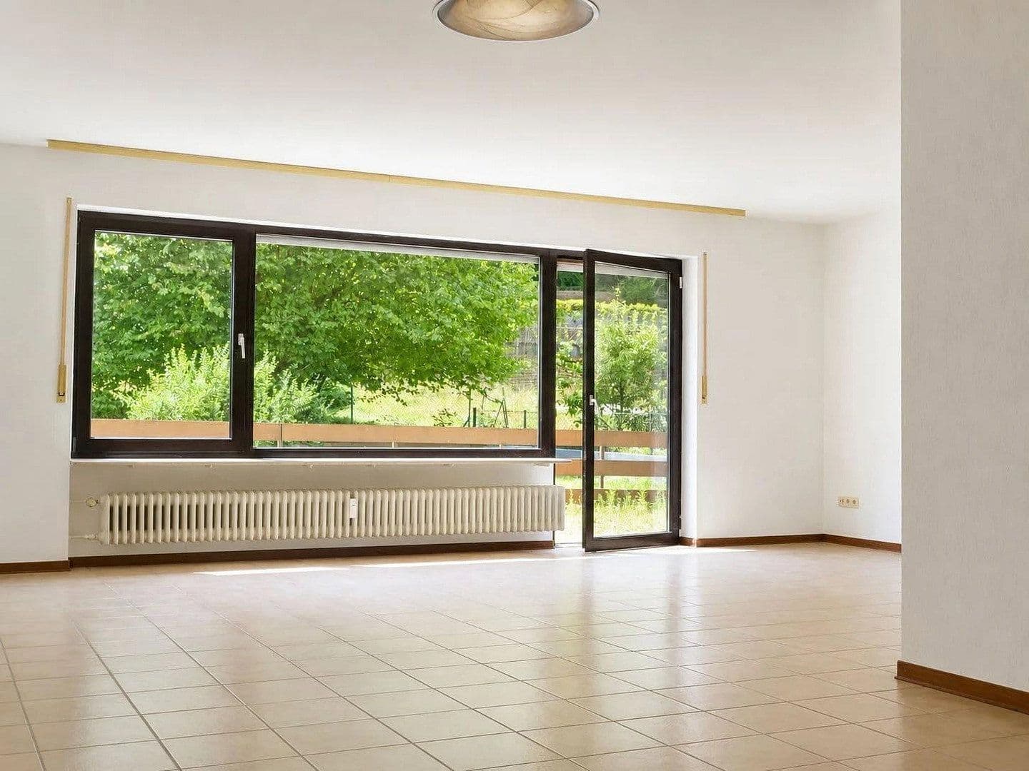 house for sale, 182 m², Finsterbachstraße 32, Pirmasens, Rhineland-Palatinate house for sale, 182 m², Finsterbachstraße 32, Pirmasens, Rhineland-Palatinate