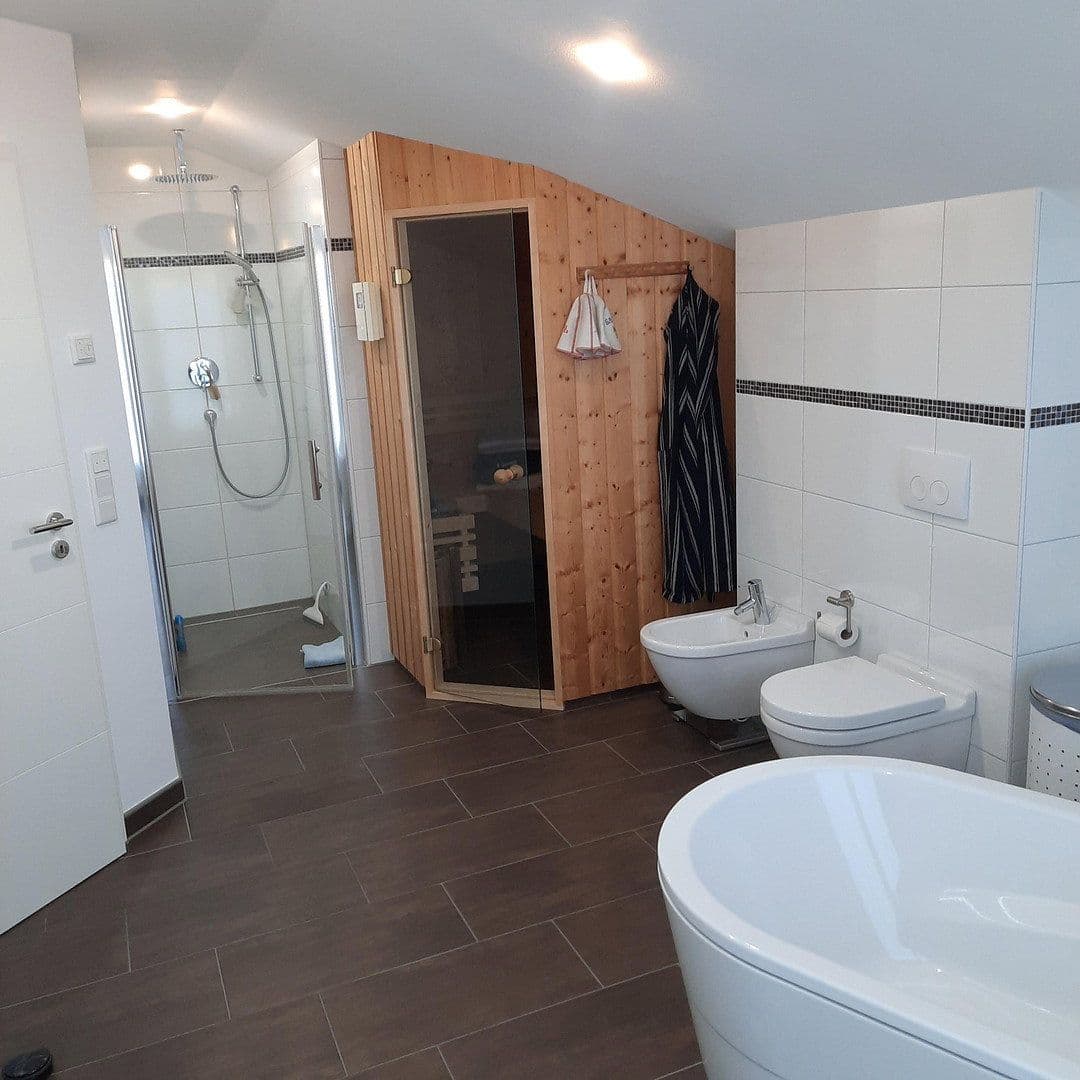 house for sale, 173 m², Am Knick 11, Henstedt-Ulzburg, Schleswig-Holstein house for sale, 173 m², Am Knick 11, Henstedt-Ulzburg, Schleswig-Holstein