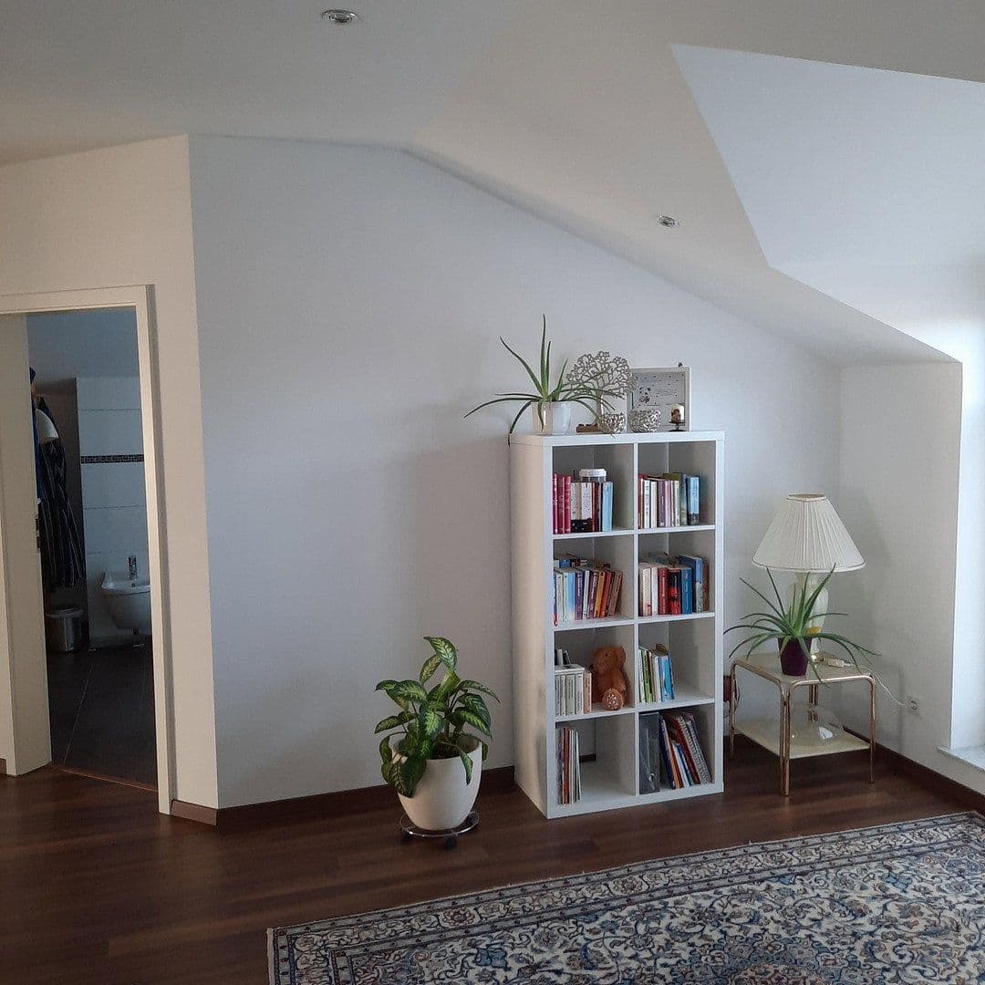 house for sale, 173 m², Am Knick 11, Henstedt-Ulzburg, Schleswig-Holstein house for sale, 173 m², Am Knick 11, Henstedt-Ulzburg, Schleswig-Holstein