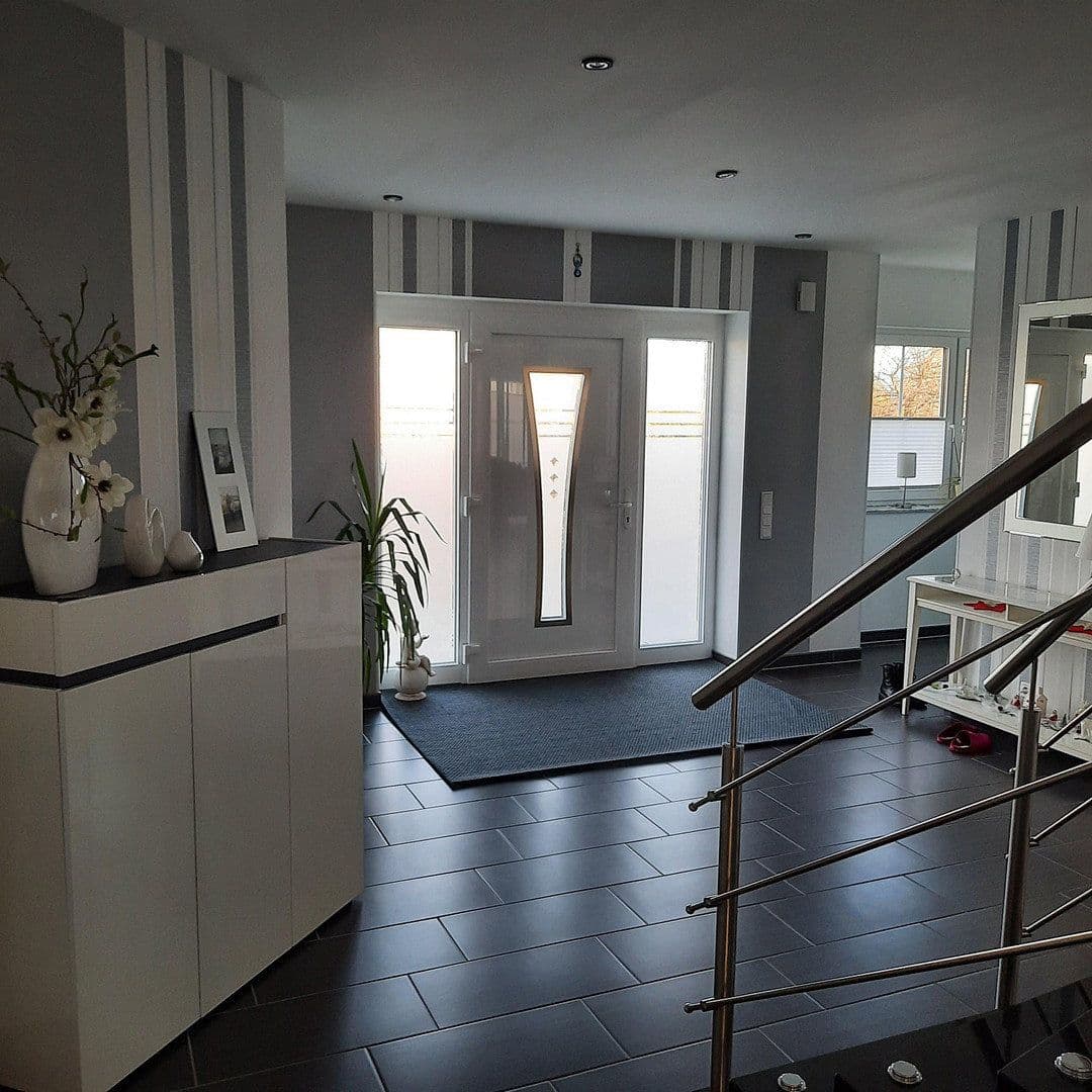 house for sale, 173 m², Am Knick 11, Henstedt-Ulzburg, Schleswig-Holstein house for sale, 173 m², Am Knick 11, Henstedt-Ulzburg, Schleswig-Holstein