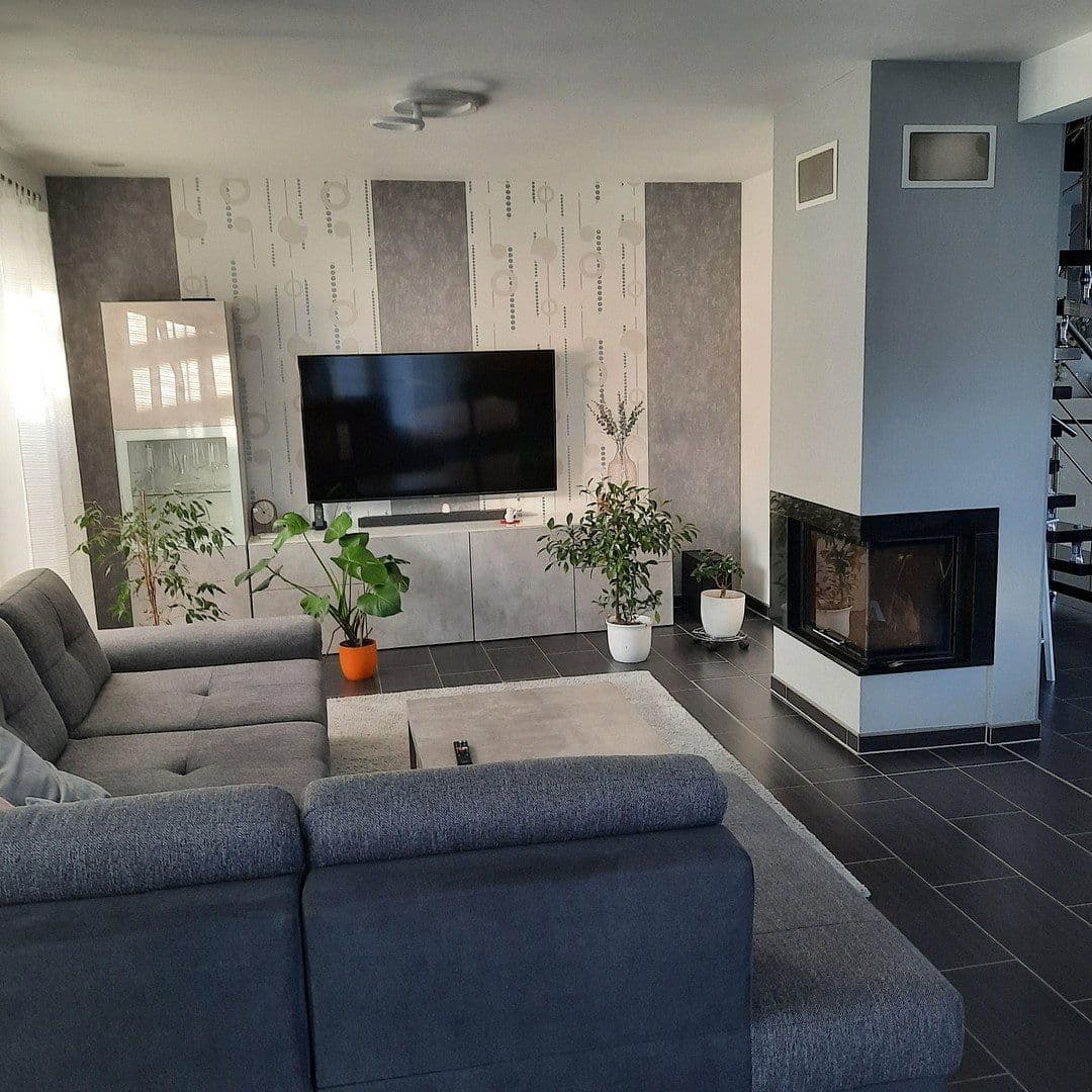 house for sale, 173 m², Am Knick 11, Henstedt-Ulzburg, Schleswig-Holstein house for sale, 173 m², Am Knick 11, Henstedt-Ulzburg, Schleswig-Holstein