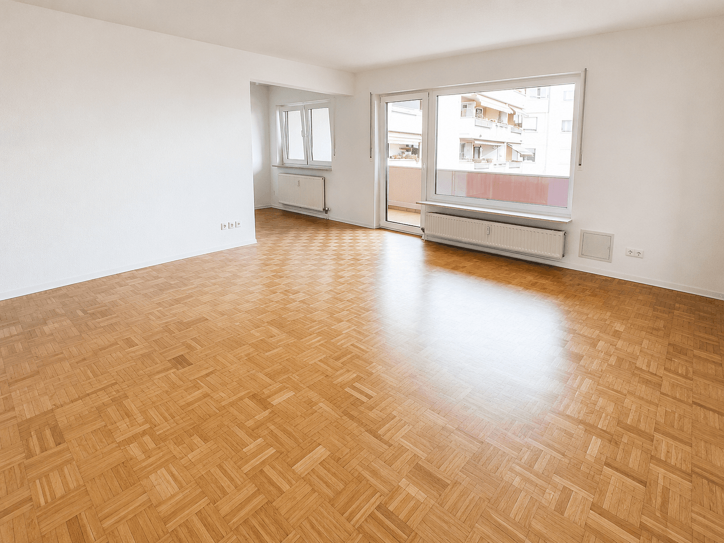 2 bedroom with open-plan kitchen flat to rent, 104 m², Grünewaldstraße 38, Karlsruhe, Baden-Württemberg 2 bedroom with open-plan kitchen flat to rent, 104 m², Grünewaldstraße 38, Karlsruhe, Baden-Württemberg
