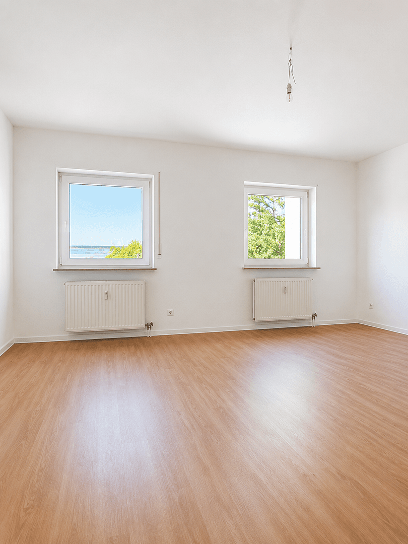 2 bedroom with open-plan kitchen flat to rent, 104 m², Grünewaldstraße 38, Karlsruhe, Baden-Württemberg 2 bedroom with open-plan kitchen flat to rent, 104 m², Grünewaldstraße 38, Karlsruhe, Baden-Württemberg