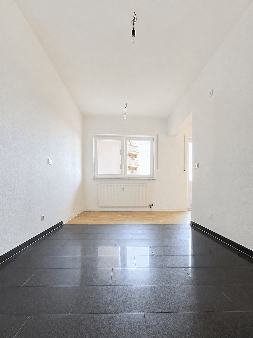 2 bedroom with open-plan kitchen flat to rent, 104 m², Grünewaldstraße 38, Karlsruhe, Baden-Württemberg 2 bedroom with open-plan kitchen flat to rent, 104 m², Grünewaldstraße 38, Karlsruhe, Baden-Württemberg