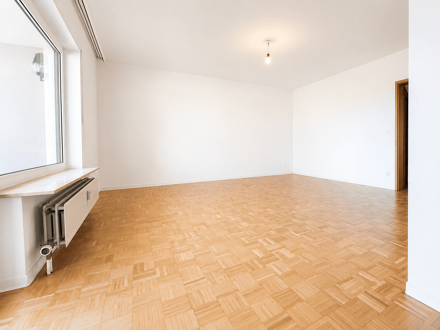 2 bedroom with open-plan kitchen flat to rent, 104 m², Grünewaldstraße 38, Karlsruhe, Baden-Württemberg 2 bedroom with open-plan kitchen flat to rent, 104 m², Grünewaldstraße 38, Karlsruhe, Baden-Württemberg