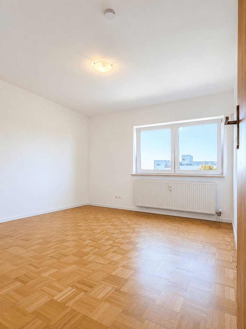 2 bedroom with open-plan kitchen flat to rent, 104 m², Grünewaldstraße 38, Karlsruhe, Baden-Württemberg 2 bedroom with open-plan kitchen flat to rent, 104 m², Grünewaldstraße 38, Karlsruhe, Baden-Württemberg