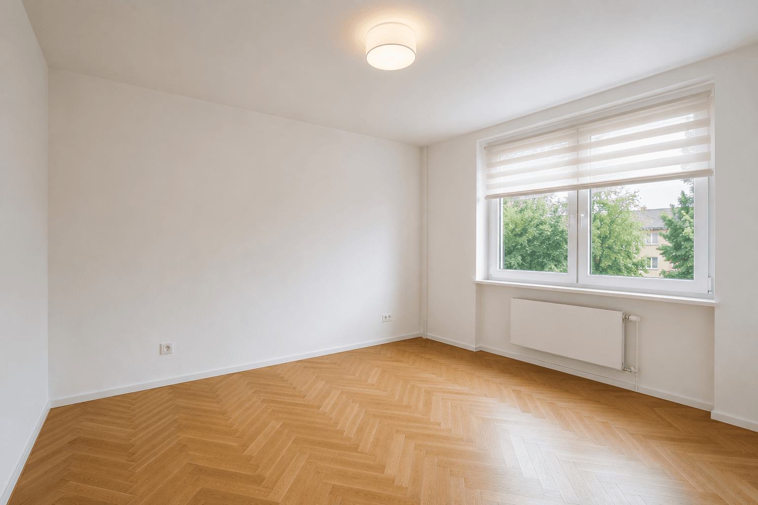 4 bedroom flat for sale, 87 m², München, Bavaria 4 bedroom flat for sale, 87 m², München, Bavaria