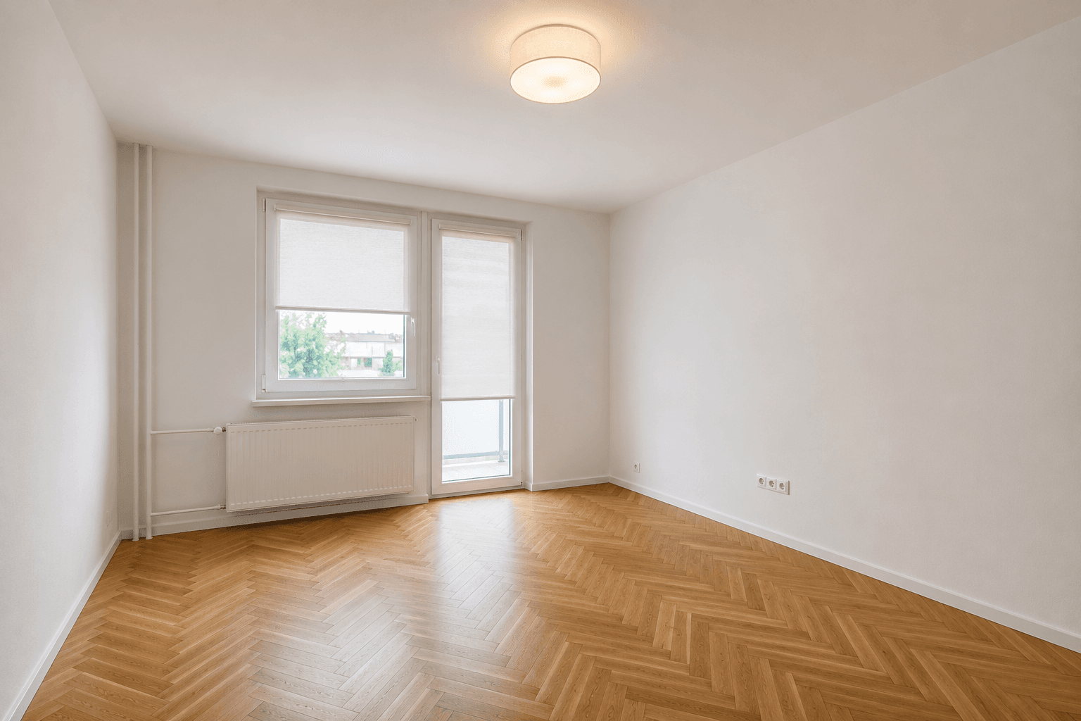 4 bedroom flat for sale, 87 m², München, Bavaria 4 bedroom flat for sale, 87 m², München, Bavaria