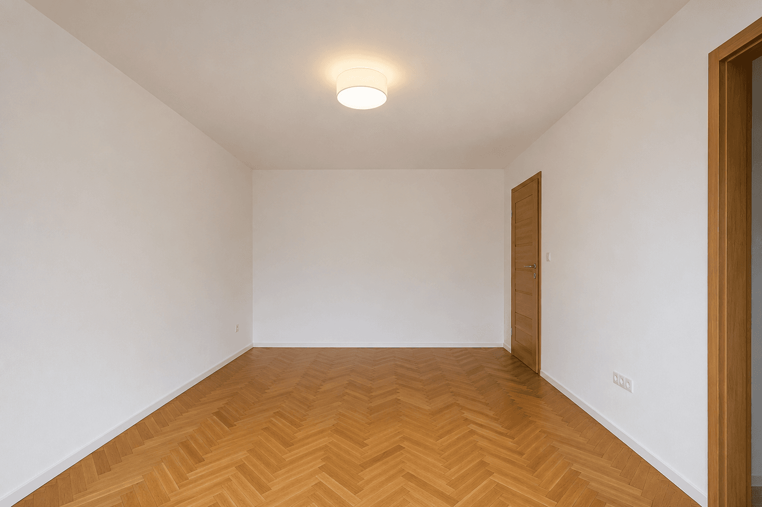 4 bedroom flat for sale, 87 m², München, Bavaria 4 bedroom flat for sale, 87 m², München, Bavaria