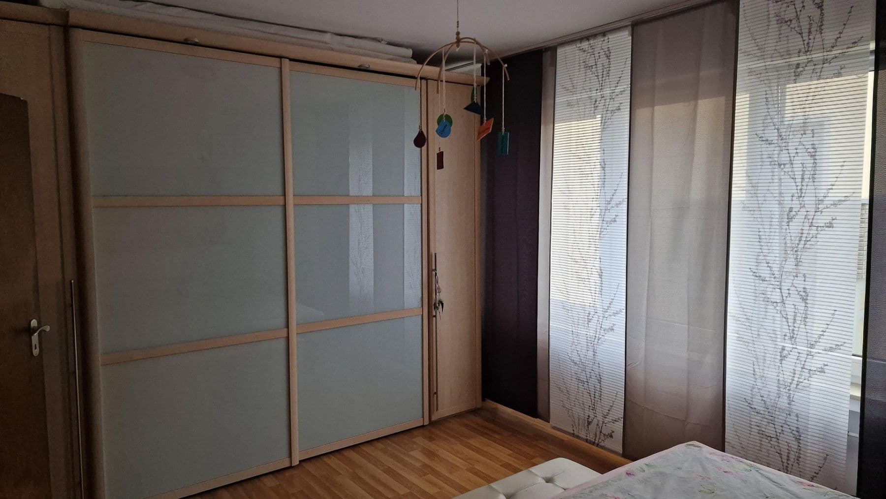 3 bedroom flat to rent, 77 m², Bad Pyrmont, Lower Saxony 3 bedroom flat to rent, 77 m², Bad Pyrmont, Lower Saxony