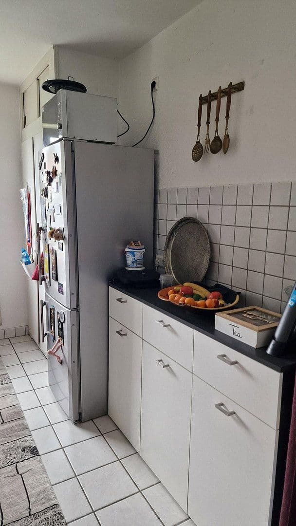 3 bedroom flat to rent, 77 m², Bad Pyrmont, Lower Saxony 3 bedroom flat to rent, 77 m², Bad Pyrmont, Lower Saxony