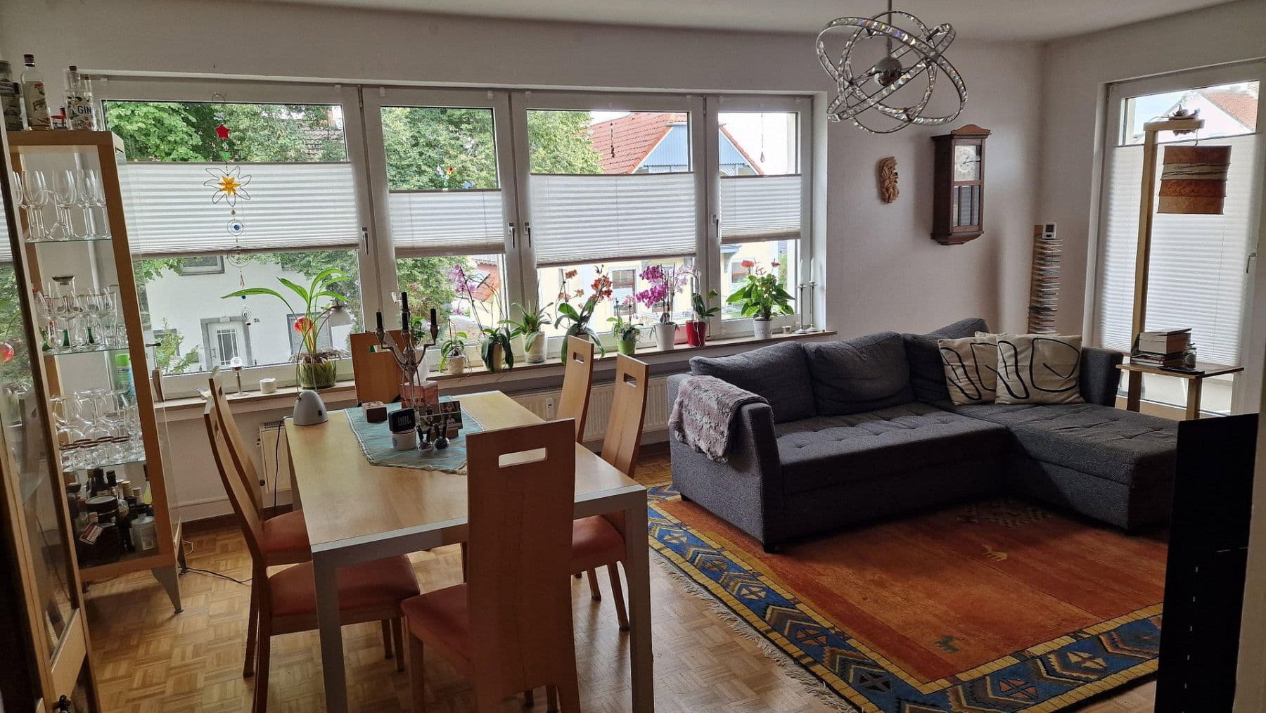 3 bedroom flat to rent, 77 m², Bad Pyrmont, Lower Saxony 3 bedroom flat to rent, 77 m², Bad Pyrmont, Lower Saxony