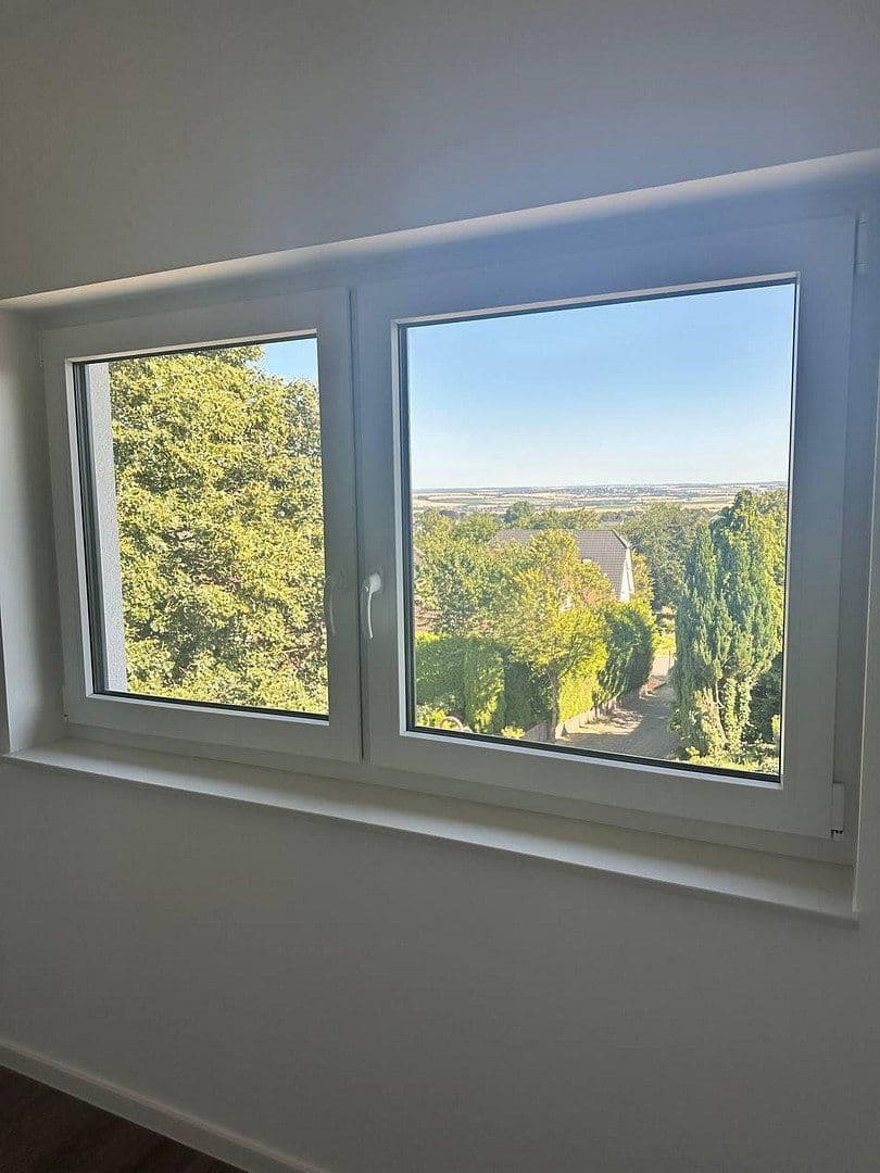 house for sale, 209 m², Polch, Rhineland-Palatinate house for sale, 209 m², Polch, Rhineland-Palatinate