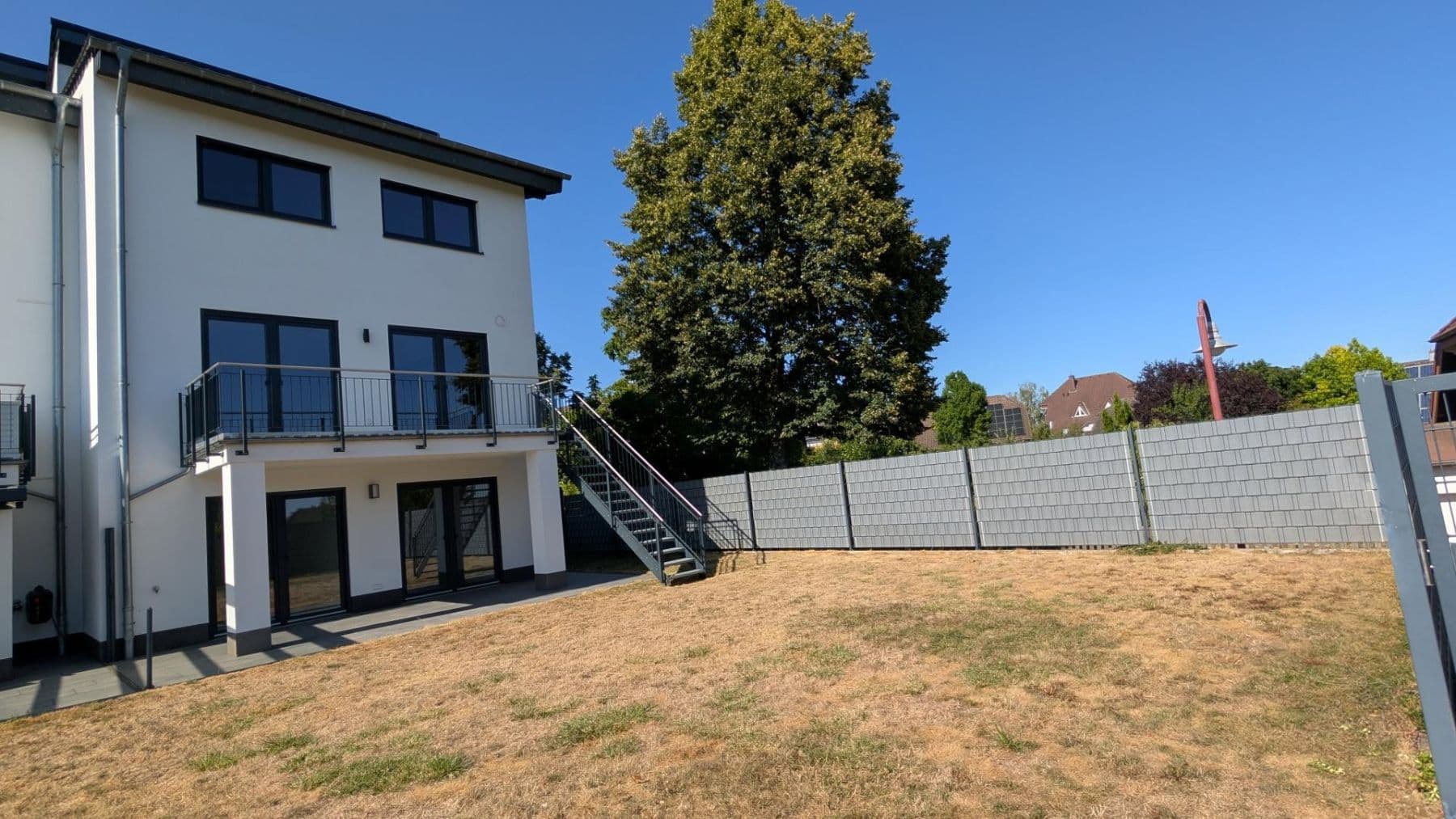 house for sale, 209 m², Polch, Rhineland-Palatinate house for sale, 209 m², Polch, Rhineland-Palatinate