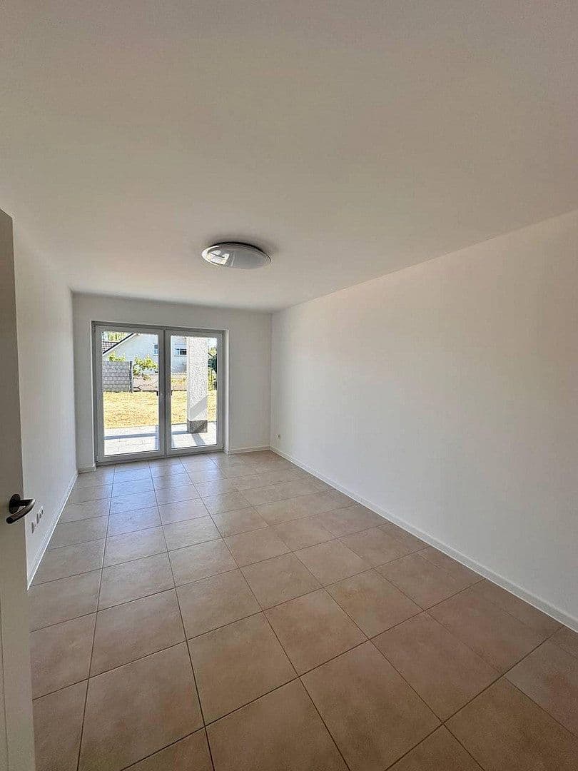 house for sale, 209 m², Polch, Rhineland-Palatinate house for sale, 209 m², Polch, Rhineland-Palatinate