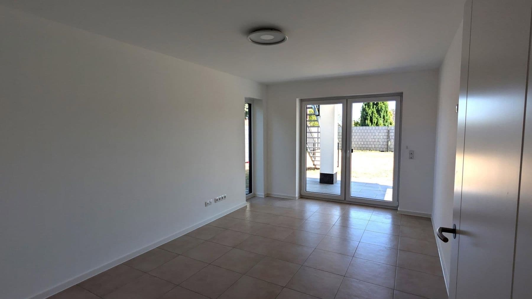 house for sale, 209 m², Polch, Rhineland-Palatinate house for sale, 209 m², Polch, Rhineland-Palatinate