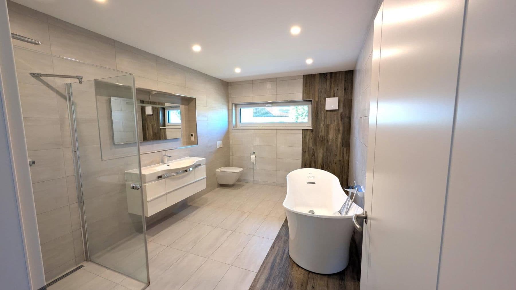 house for sale, 209 m², Polch, Rhineland-Palatinate house for sale, 209 m², Polch, Rhineland-Palatinate