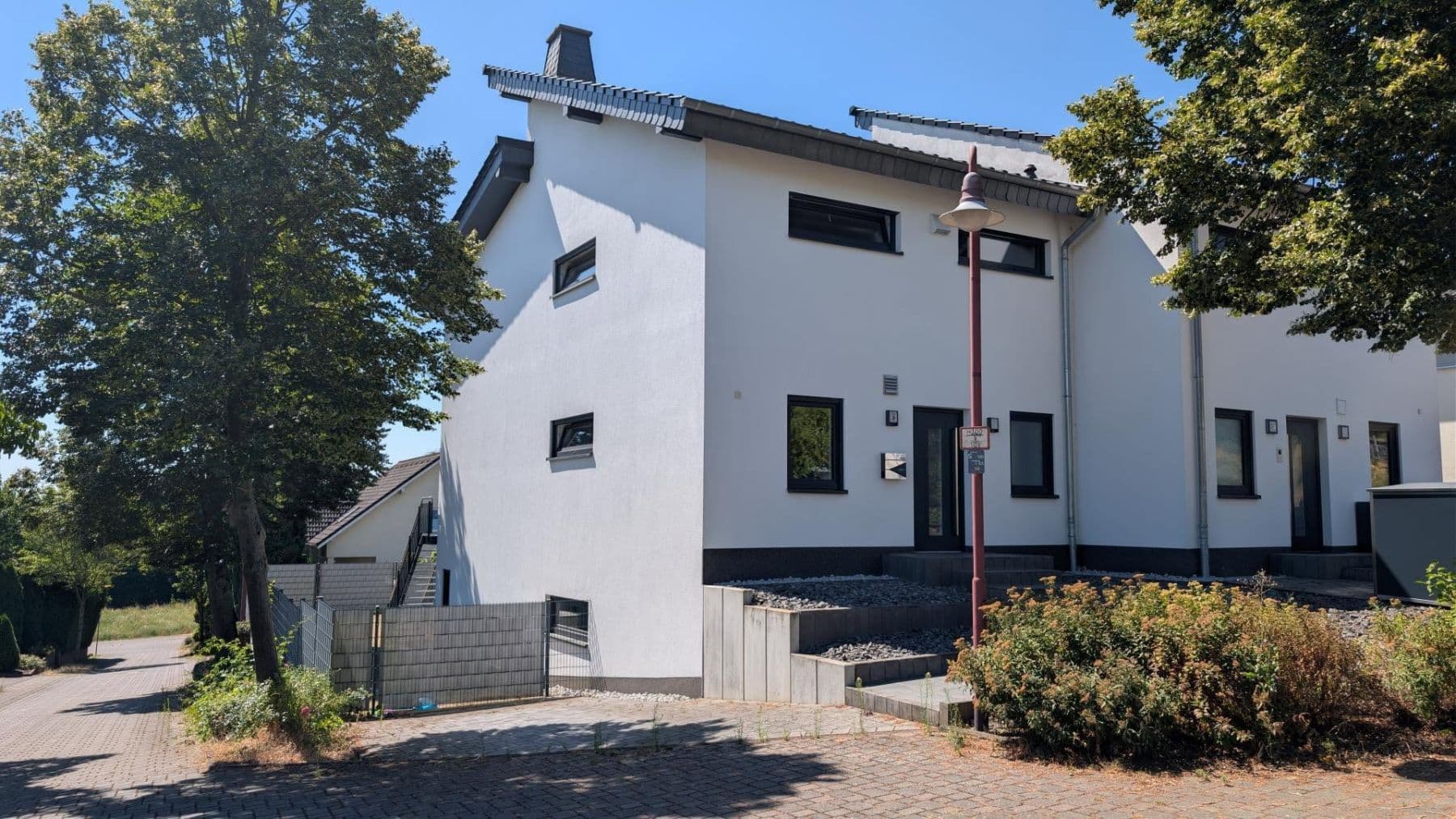 house for sale, 209 m², Polch, Rhineland-Palatinate house for sale, 209 m², Polch, Rhineland-Palatinate