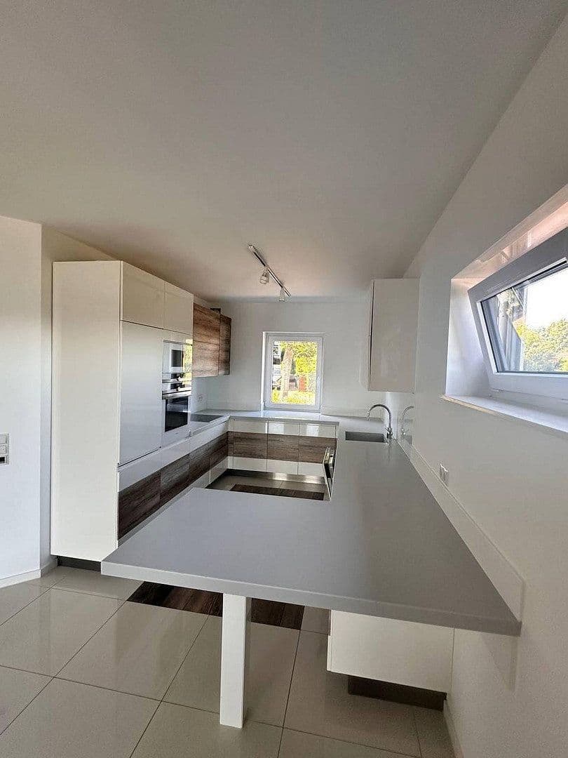 house for sale, 209 m², Polch, Rhineland-Palatinate house for sale, 209 m², Polch, Rhineland-Palatinate