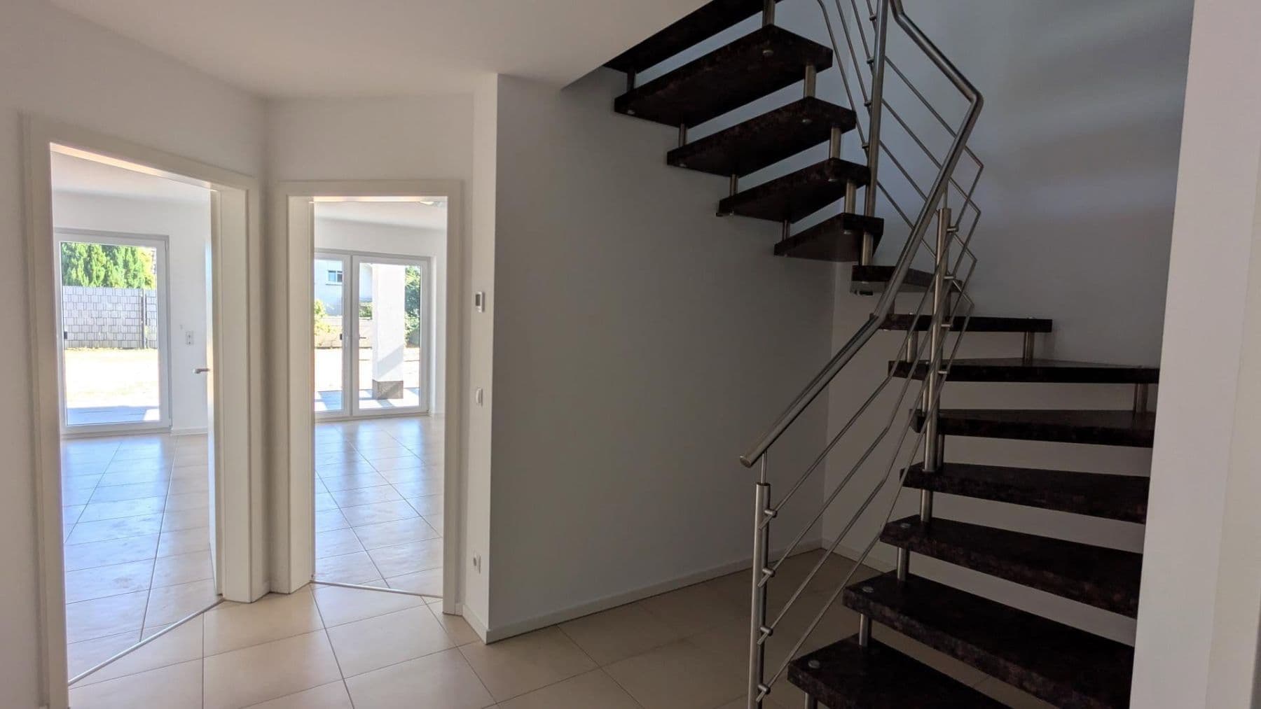 house for sale, 209 m², Polch, Rhineland-Palatinate house for sale, 209 m², Polch, Rhineland-Palatinate