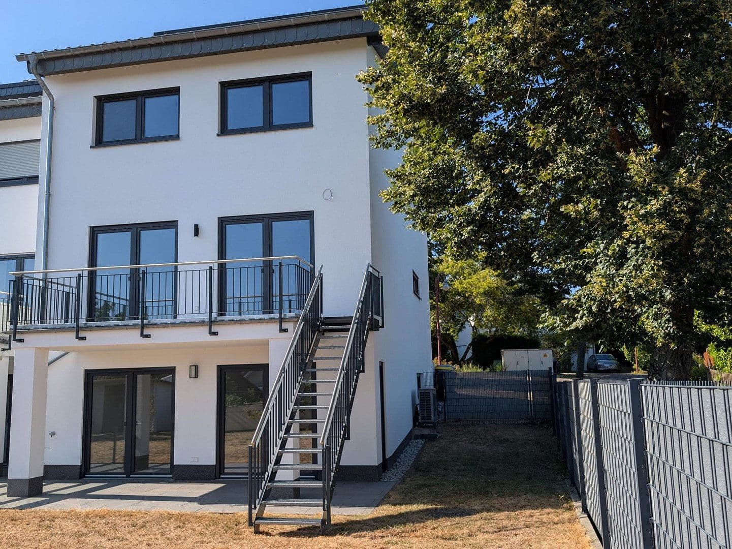 house for sale, 209 m², Polch, Rhineland-Palatinate house for sale, 209 m², Polch, Rhineland-Palatinate