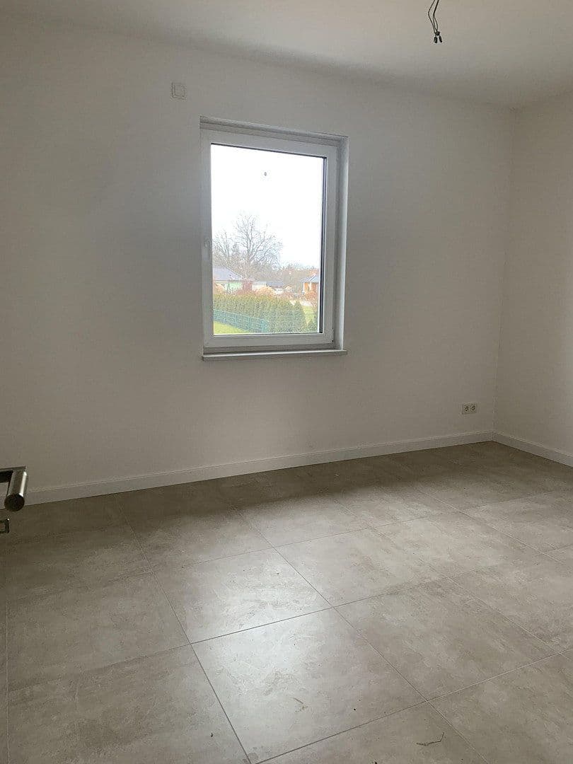 3 bedroom flat to rent, 101 m², Am Eßfeld 52b, Luckau, Brandenburg 3 bedroom flat to rent, 101 m², Am Eßfeld 52b, Luckau, Brandenburg