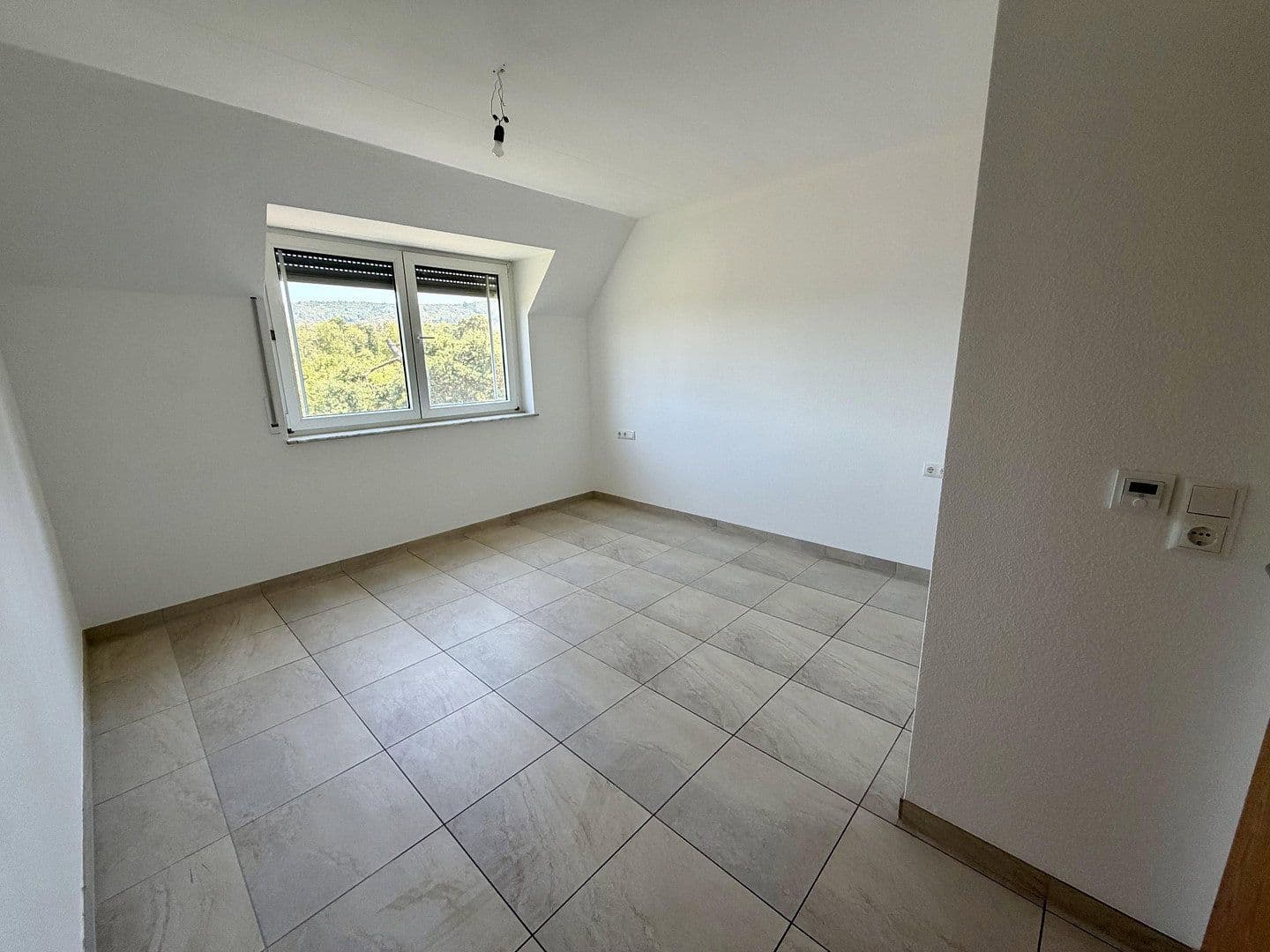 2 bedroom flat to rent, 75 m², Eberstadt, Hesse 2 bedroom flat to rent, 75 m², Eberstadt, Hesse