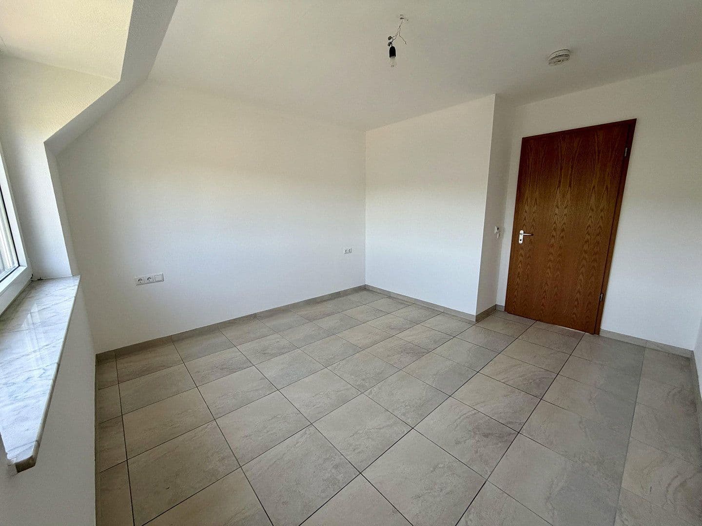 2 bedroom flat to rent, 75 m², Eberstadt, Hesse 2 bedroom flat to rent, 75 m², Eberstadt, Hesse