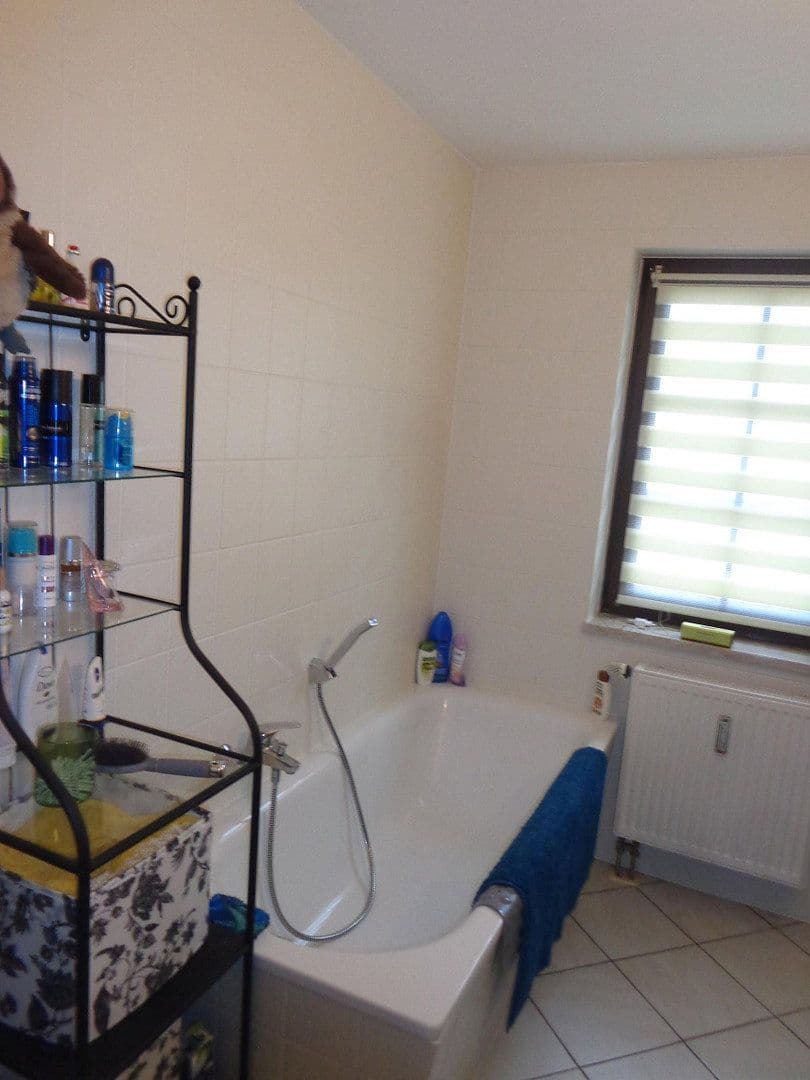 house for sale, 207 m², Penig, Saxony house for sale, 207 m², Penig, Saxony