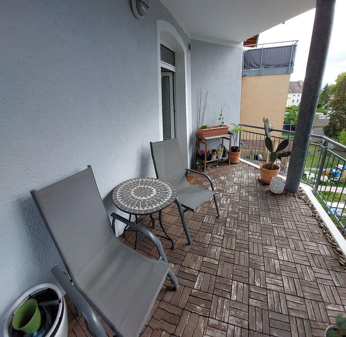 house for sale, 220 m², Ludwigshafen, Rhineland-Palatinate house for sale, 220 m², Ludwigshafen, Rhineland-Palatinate